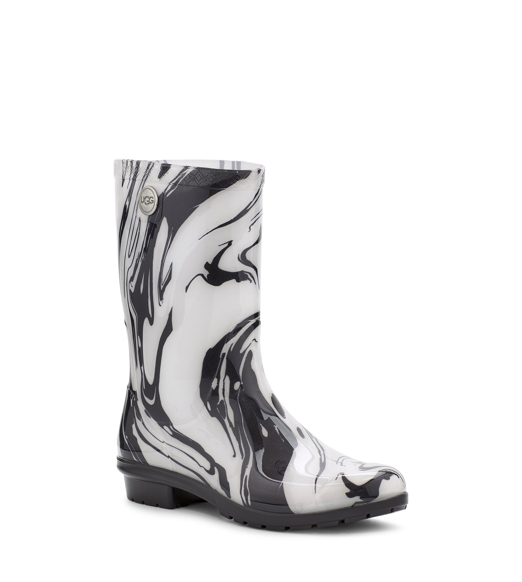 UGG Women’s Boots - Sienna Marble 