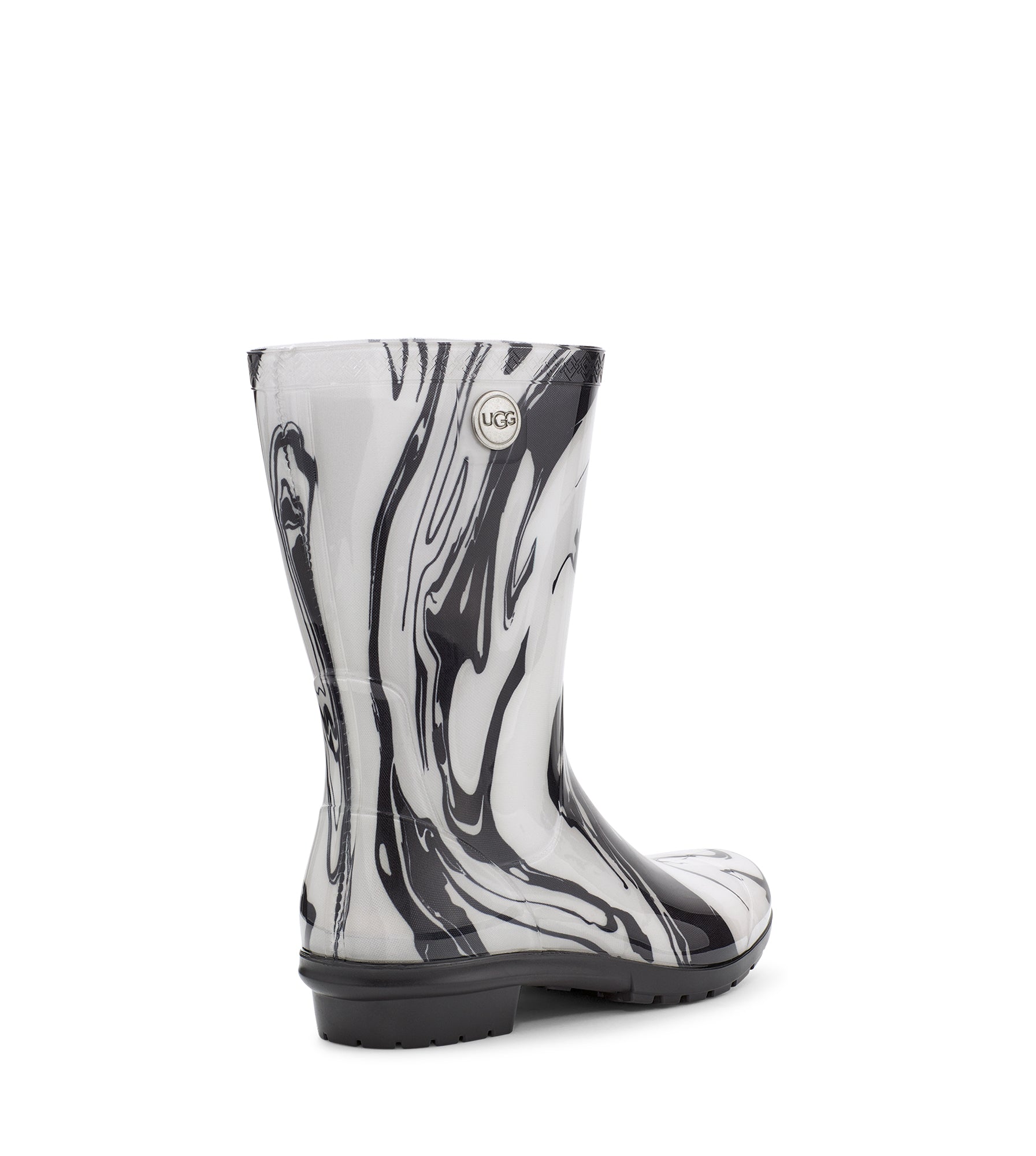 UGG Women’s Boots - Sienna Marble 