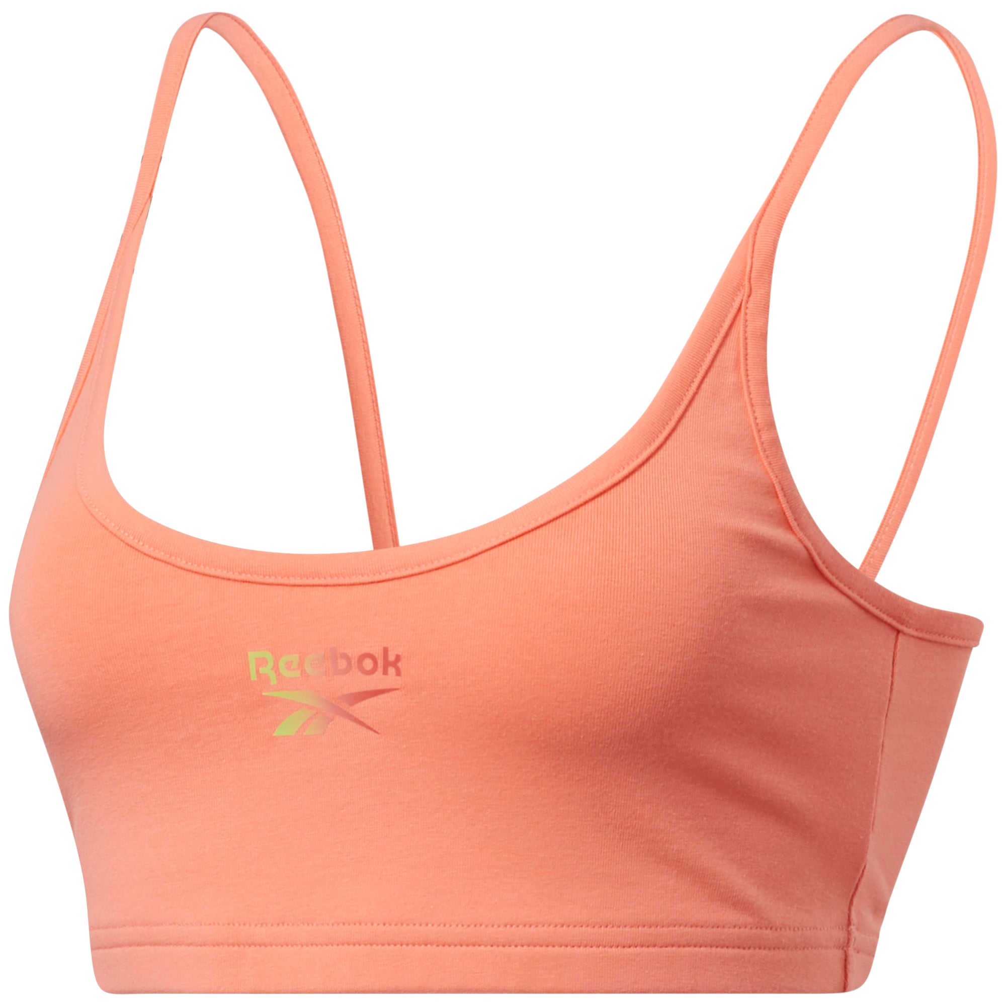 Reebok clothing app Clearance