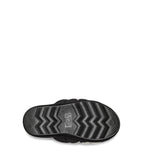 UGG Women Slides-Maxi Slide - Black