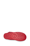 UGG Women's Boots - Mini Bailey Graphic Logo