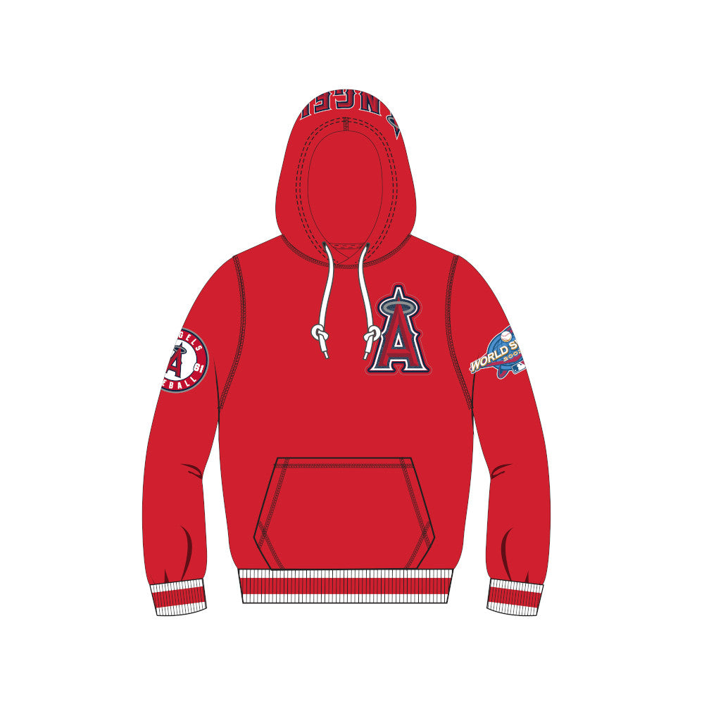 New Era Hoodie Elite Pack – InStyle-Tuscaloosa1