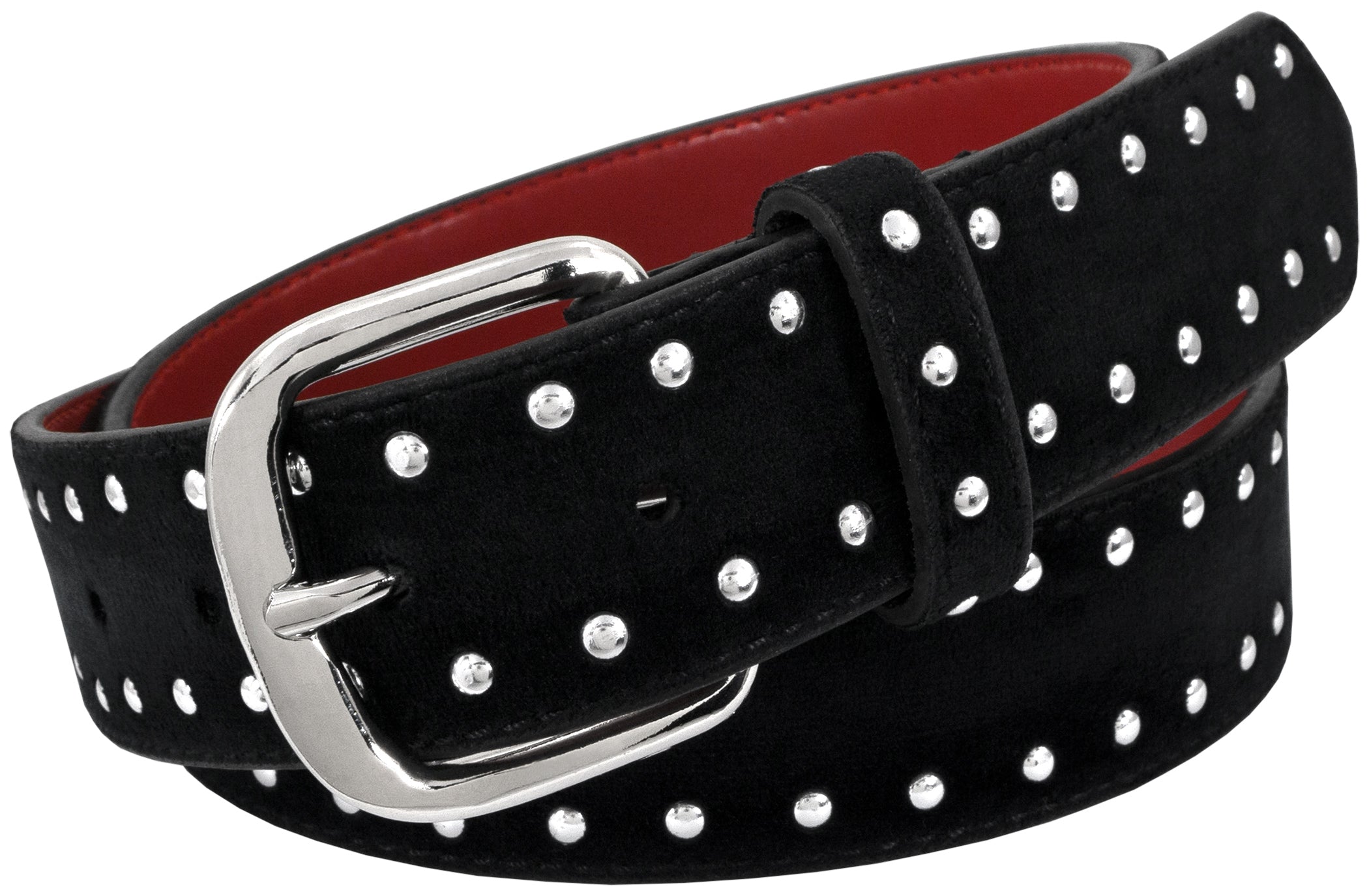 Buy Stacy Adam Belts at Style –