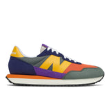 New Balance Tennis Shoes - MS237PW1
