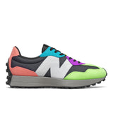 New Balance Tennis Shoes - MS327EA
