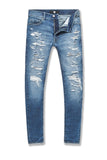 Jordan Craig Denim Jeans  - Yosemite Denim -JM3480