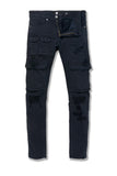 Jordan Craig Denim Jeans - Tribeca Cargo Pants