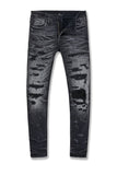 Jordan Craig Denim Jeans - Baltic Denim - JM3488