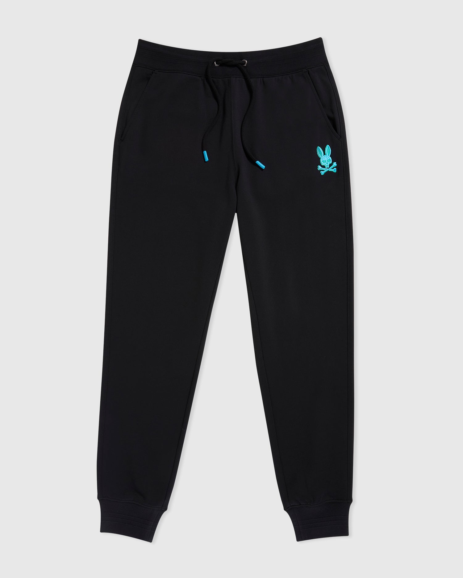 Buy Psycho Bunny Bennett Big & Tall Sweatpant at In Style