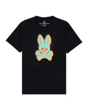 Psycho Bunny Tee Shirt - Ethan Deco