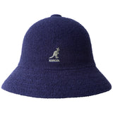 Kangol Bucket Hat - Bermuda Casual