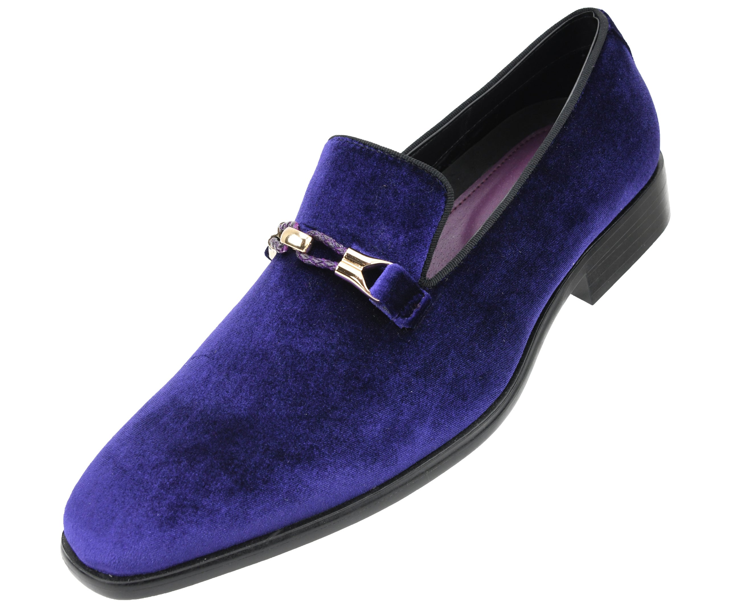Buy Amali Aller Navy Dress Shoes at In Style InStyle-Tuscaloosa Buy Amali Aller Navy Dress Shoes at In Style InStyle-Tuscaloosa