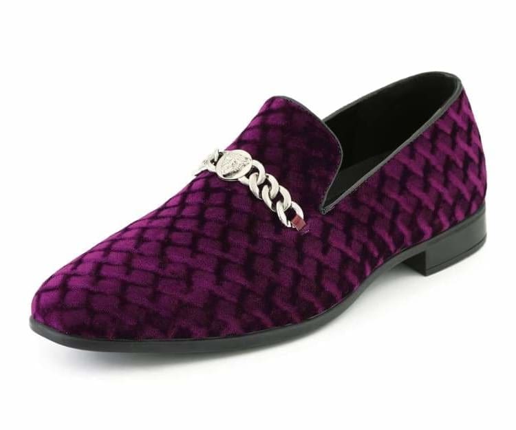 Buy Amali Felix Burgundy Dress Shoes at In Style InStyle-Tuscaloosa Buy Amali Felix Burgundy Dress Shoes at In Style InStyle-Tuscaloosa