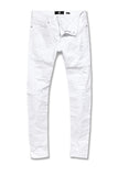 Jordan Craig Denim Jeans - Vernon