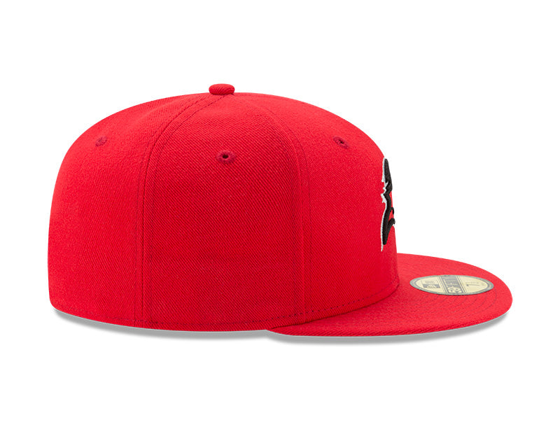 New Era Hats - Tampa Bay Buccaneers  