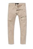 Jordan Craig Cargo Pants - Dover Lightweight 