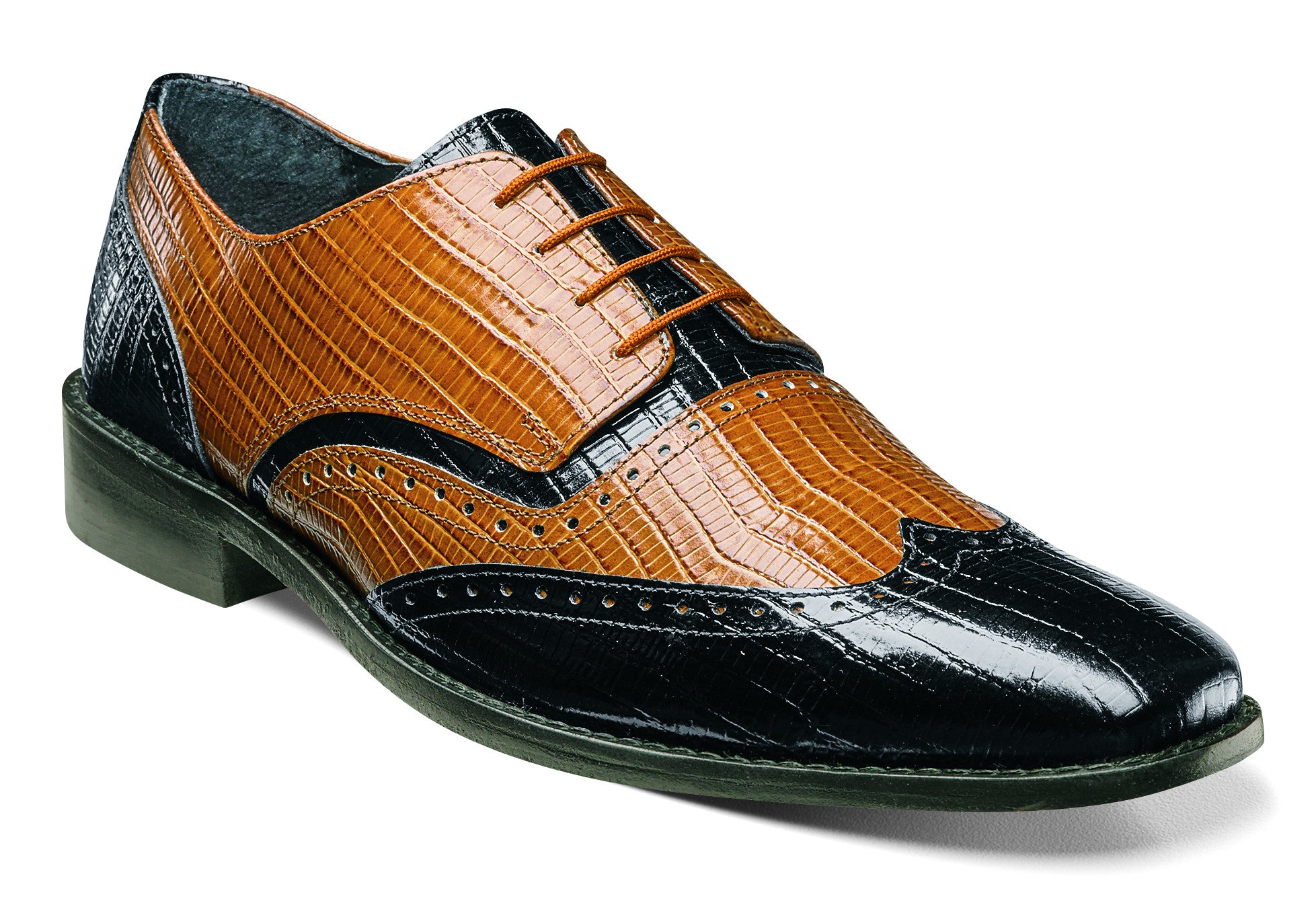 Buy Men's Stacy Adam Scotch Granado Black Shoes Online | InStyle Tuscaloosa InStyle-Tuscaloosa Buy Men's Stacy Adam Scotch Granado Black Shoes Online | InStyle Tuscaloosa InStyle-Tuscaloosa
