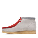 Clarks Shoes - Wallabeebt VCY