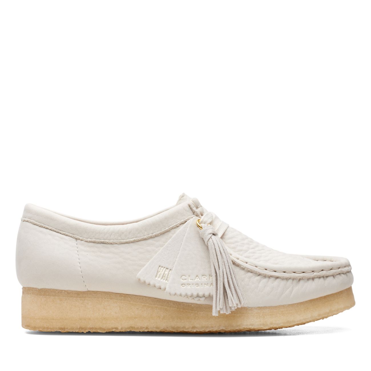 Women Shoes Wallabee – InStyle-Tuscaloosa