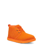 UGG Men’s Boots - Neumel - Clementine 