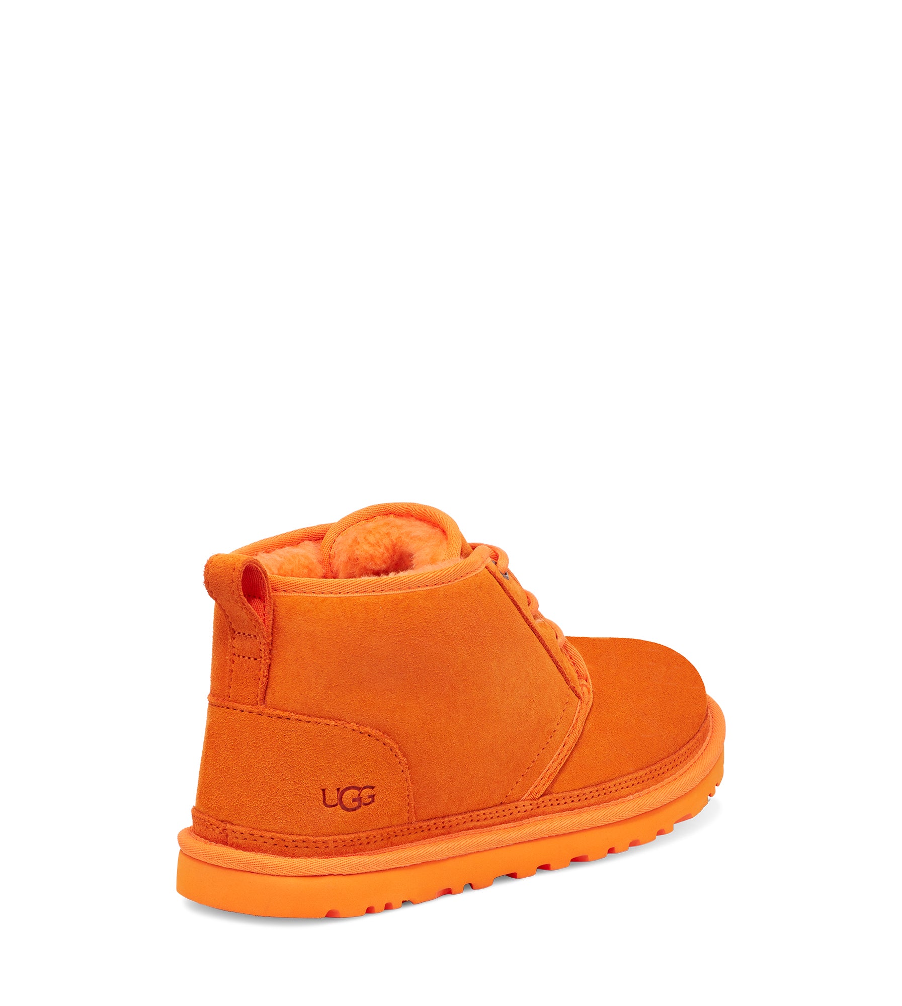 UGG Men’s Boots - Neumel - Clementine 