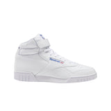 Reebok - EX - O - Fit - 3477