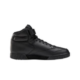 Reebok - EX - O - Fit - 3478