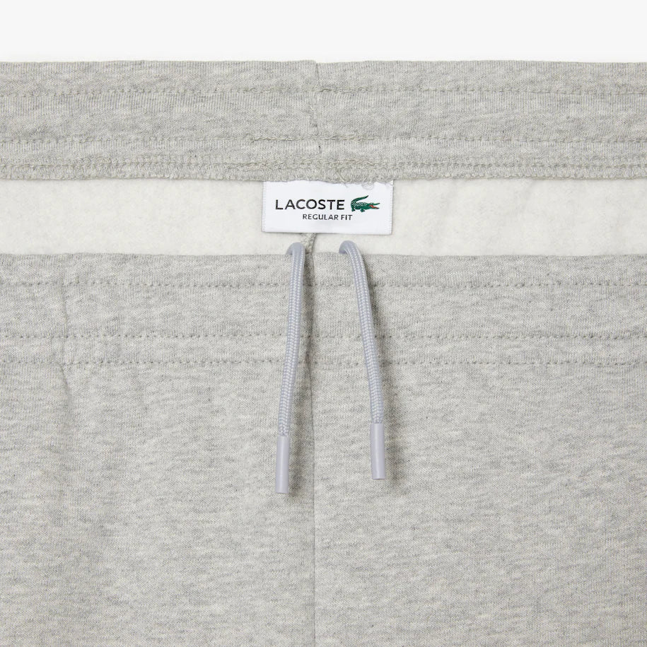 Lacoste Fleece Shorts - GH 5584