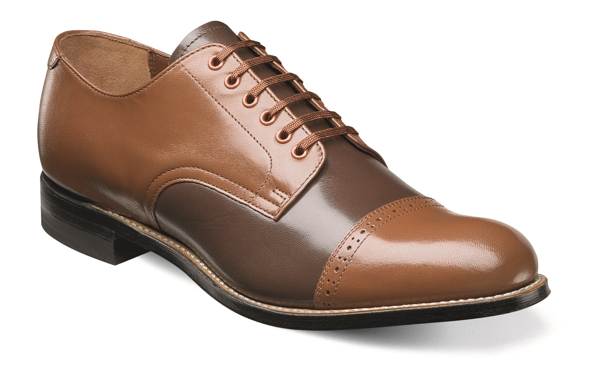 Buy Men's Stacy Adam Oak Multi Madison Cap Toe Shoes Online | InStyle Tuscaloosa InStyle-Tuscaloosa Buy Men's Stacy Adam Oak Multi Madison Cap Toe Shoes Online | InStyle Tuscaloosa InStyle-Tuscaloosa