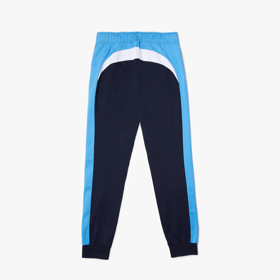 Lacoste Track Pants Run Resistant – InStyle-Tuscaloosa
