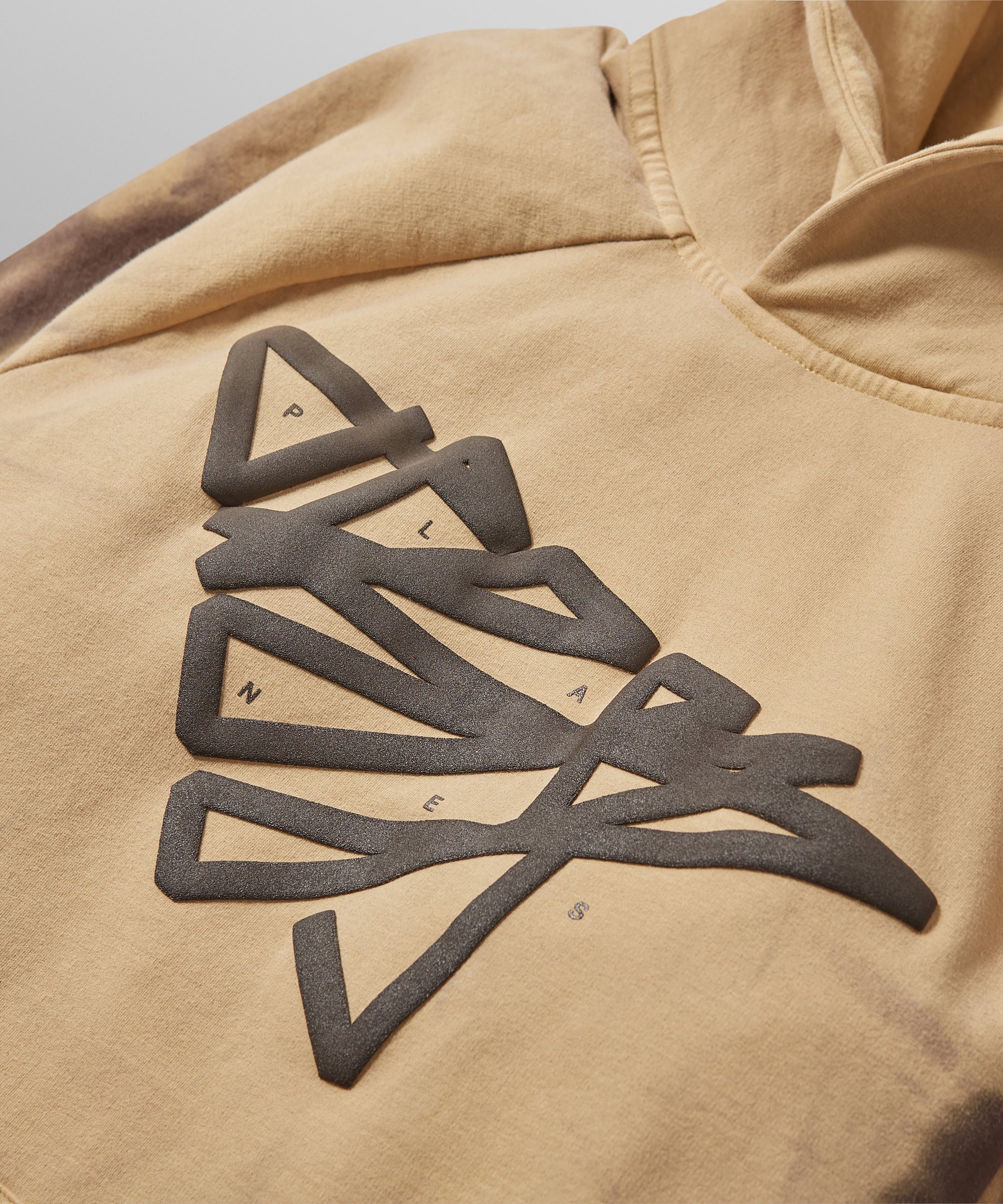 Paper Planes Hoodie - Path To Greatness