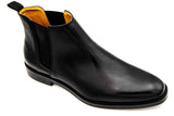 T-R Premium Dress Boots - Chelsea Boot - 5510