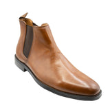 T-R Premium Dress Boots - Chelsea Boot - 5510