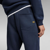 G Star Sweatpants - Premium Core Sweatpants