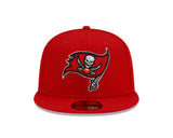 New Era Hats - Tampa Bay Buccaneers Super Bowl 37