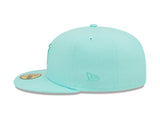 New Era Hats - Miami Marlins - Color Pack 