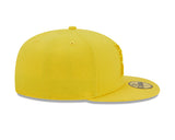New Era Hats - Indiana Pacers - Color Pack