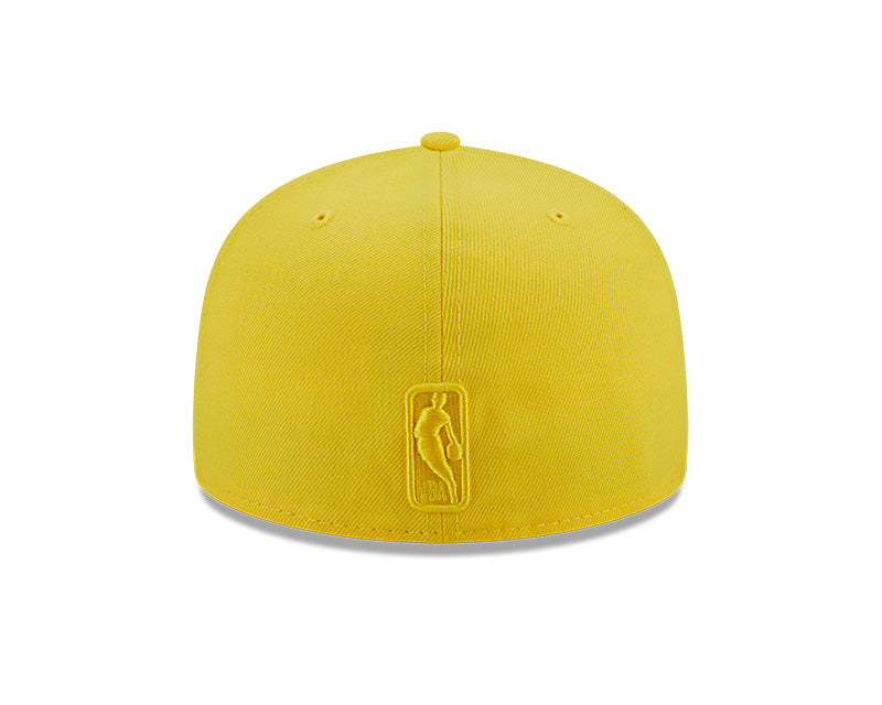 New Era Hats - Indiana Pacers - Color Pack