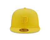 New Era Hats - Detroit Tigers - Color Block