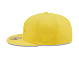 New Era Hats - Denver Nuggets - Color Pack