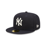 New Era Hat - New York Yankees - Pop Sweat