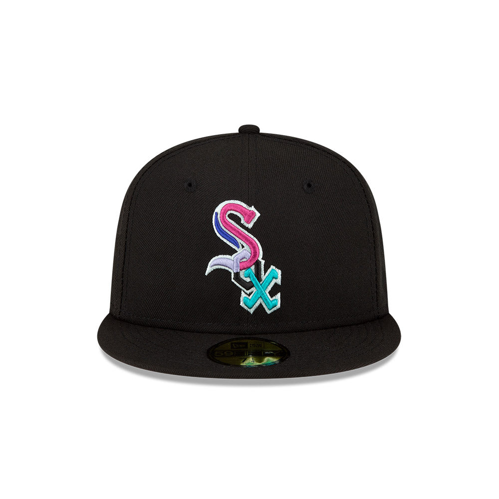 White sox local market hat Clearance