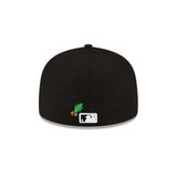 New Era Hat - Chicago White Sox - Stateview