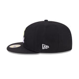 New Era Hat - Chicago White Sox - Color Pack