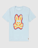 Psycho Bunny - Arlington Tee Shirt