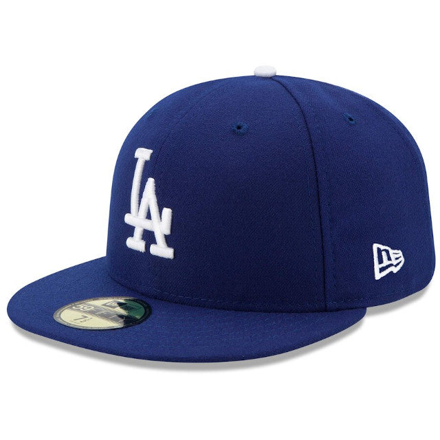 New Era - Los Angeles Dodgers 