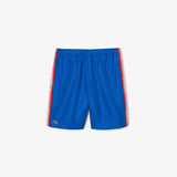 Lacoste Shorts - Tennis Shorts - GH 5212