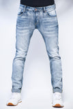 Royal Seven Jeans - RS1827-156A 