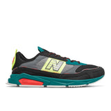 New Balance Tennis Shoes - MSXRCHNP