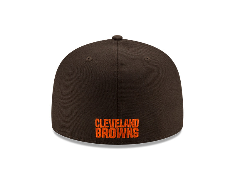 New Era - Cleveland Browns